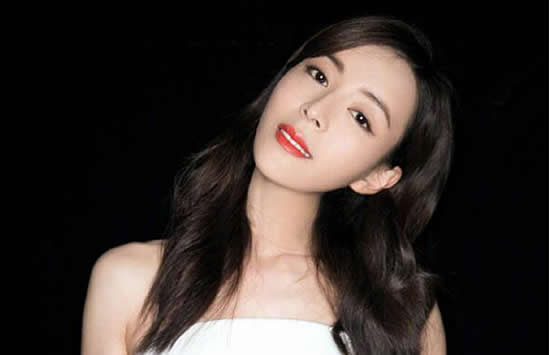 张静初的老公是谁 张静初奉子成婚是真是假