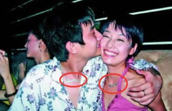 马伊琍文章为什么5年后才离婚 马伊琍文章感情道路大起底 马伊琍文章为什么5年后才离婚 马伊琍文章感情道路大起底