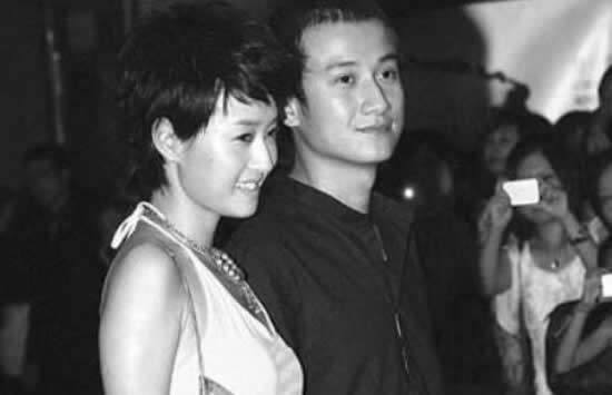 马伊琍文章为什么5年后才离婚 马伊琍文章感情道路大起底 马伊琍文章为什么5年后才离婚 马伊琍文章感情道路大起底