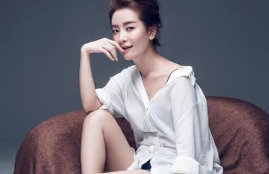 李佳航个人资料及老婆李晟资料介绍 李佳航个人资料及老婆李晟资料介绍