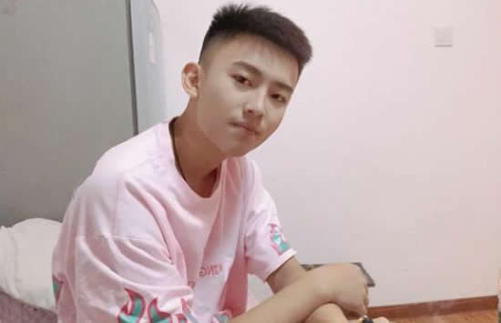 抖音我对你又何止是执迷不悟什么歌 歌曲《执迷不悟》演唱者及歌词介绍