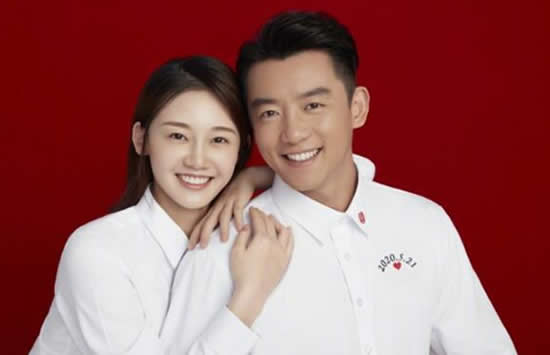 苗苗个人资料真名介绍及家境怎么样