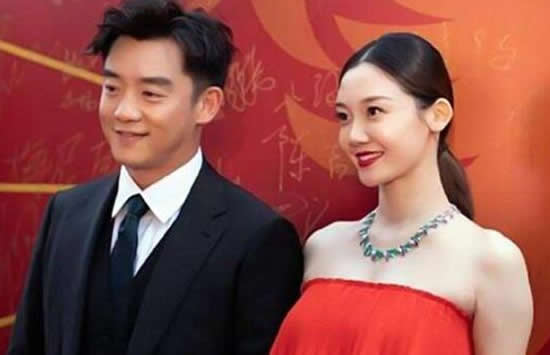 郑恺为什么会选择苗苗 看完这个你就明白了 郑恺为什么会选择苗苗 看完这个你就明白了