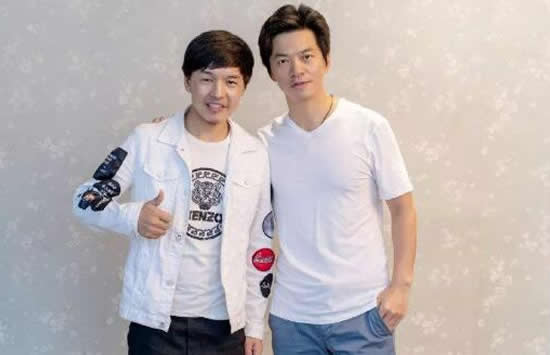 旦增尼玛结婚了吗 旦增尼玛妻子是谁资料曝光 旦增尼玛结婚了吗 旦增尼玛妻子是谁资料曝光