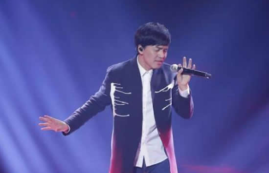 旦增尼玛结婚了吗 旦增尼玛妻子是谁资料曝光 旦增尼玛结婚了吗 旦增尼玛妻子是谁资料曝光