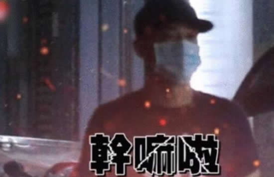 林心如回应与霍建华吵架 两人屡传婚变真相究竟如何