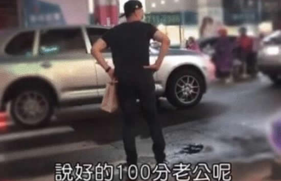 林心如回应与霍建华吵架 两人屡传婚变真相究竟如何