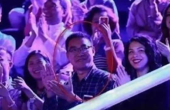 海清个人资料简介介绍及老公是谁 海清个人资料简介介绍及老公是谁