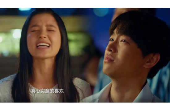 风犬少年的天空老狗爸爸怎么死的 老狗结局和安然在一起了吗