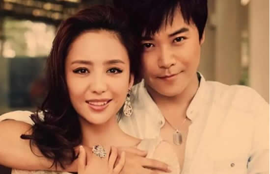 佟丽娅和陈思诚现状介绍 陈思诚深夜与美女密会被拍