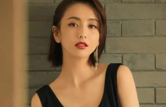 佟丽娅和陈思诚现状介绍 陈思诚深夜与美女密会被拍