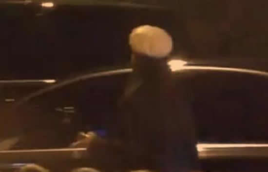 佟丽娅和陈思诚现状介绍 陈思诚深夜与美女密会被拍