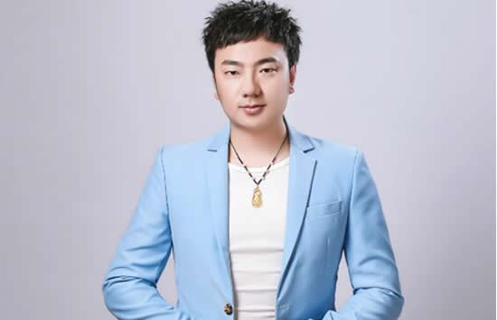 抖音月亮月亮你别睡是什么歌 歌曲《不过人间》演唱者及歌词介绍 抖音月亮月亮你别睡是什么歌 歌曲《不过人间》演唱者及歌词介绍