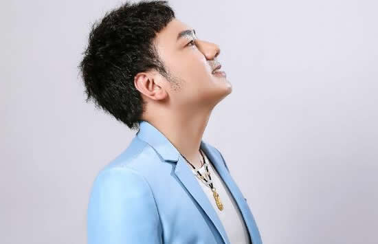 抖音月亮月亮你别睡是什么歌 歌曲《不过人间》演唱者及歌词介绍 抖音月亮月亮你别睡是什么歌 歌曲《不过人间》演唱者及歌词介绍