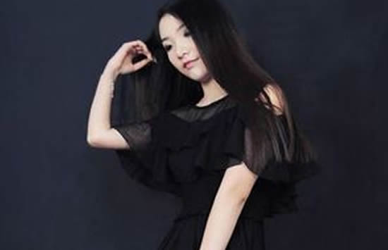 抖音漆黑的灯下一个人会害怕是什么歌 歌曲《放不下想又怕》演唱者及歌词介绍 抖音漆黑的灯下一个人会害怕是什么歌 歌曲《放不下想又怕》演唱者及歌词介绍