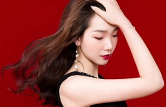 抖音漆黑的灯下一个人会害怕是什么歌 歌曲《放不下想又怕》演唱者及歌词介绍 抖音漆黑的灯下一个人会害怕是什么歌 歌曲《放不下想又怕》演唱者及歌词介绍