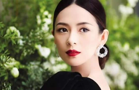 章子怡为什么是国际章 国际章是贬义还是褒义 章子怡为什么是国际章 国际章是贬义还是褒义