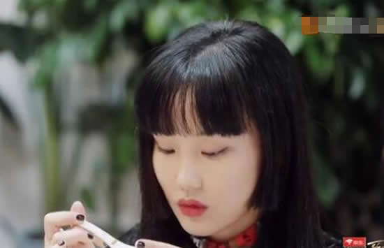 宁静没加过黄龄微信 浪姐团综尴尬名场面大盘点 宁静没加过黄龄微信 浪姐团综尴尬名场面大盘点