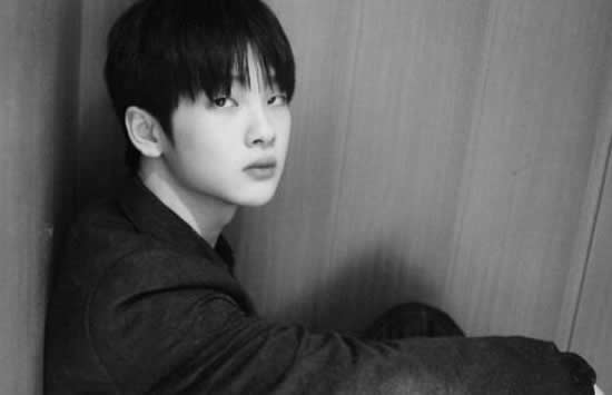 周震南个人资料年龄及家境介绍 周震南个人资料年龄及家境介绍