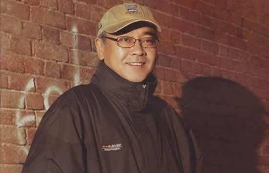 尔东升个人资料介绍 秦沛尔冬升姜大卫什么关系是亲兄弟吗 尔东升个人资料介绍 秦沛尔冬升姜大卫什么关系是亲兄弟吗