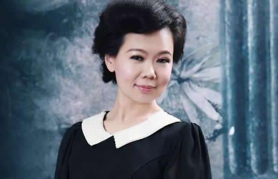 你还是从前的你吗是什么歌 歌曲《你还是从前的你吗》演唱者及歌词介绍