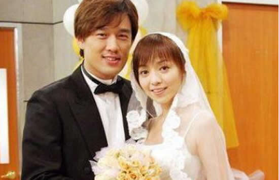 王耀庆结婚了吗 妻子郭晏青详细资料及两人相识过程介绍