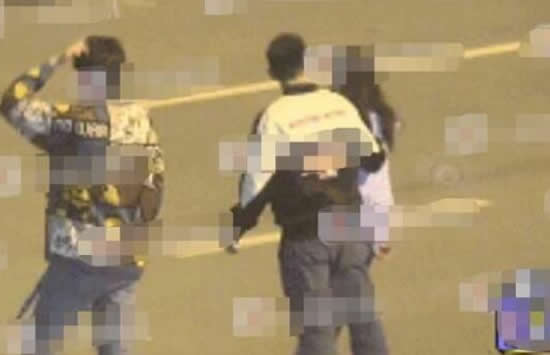 金瀚张芷溪承认恋情 金瀚张芷溪是怎么认识怎么走到一起的 金瀚张芷溪承认恋情 金瀚张芷溪是怎么认识怎么走到一起的