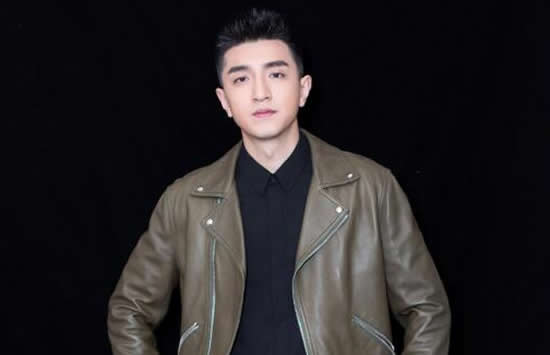 金瀚张芷溪承认恋情 金瀚张芷溪是怎么认识怎么走到一起的 金瀚张芷溪承认恋情 金瀚张芷溪是怎么认识怎么走到一起的