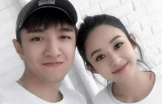 金瀚是谁的旗下艺人 金瀚怎么不火了 金瀚是谁的旗下艺人 金瀚怎么不火了