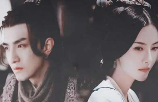 金瀚张芷溪承认恋情 金瀚张芷溪是怎么认识怎么走到一起的 金瀚张芷溪承认恋情 金瀚张芷溪是怎么认识怎么走到一起的