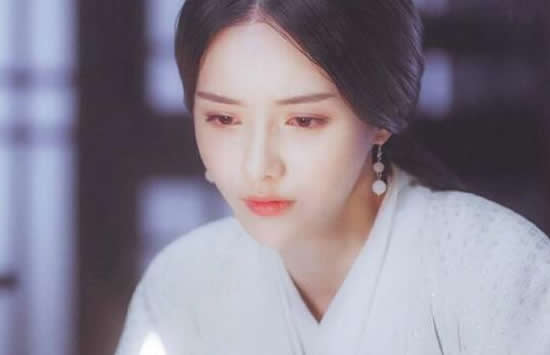 金瀚张芷溪承认恋情 金瀚张芷溪是怎么认识怎么走到一起的 金瀚张芷溪承认恋情 金瀚张芷溪是怎么认识怎么走到一起的