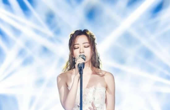 你是我一首唱不完的歌是什么歌 歌曲《画心》原唱及歌词介绍 你是我一首唱不完的歌是什么歌 歌曲《画心》原唱及歌词介绍