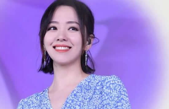 你是我一首唱不完的歌是什么歌 歌曲《画心》原唱及歌词介绍 你是我一首唱不完的歌是什么歌 歌曲《画心》原唱及歌词介绍