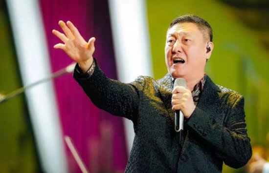 我们既然曾经拥有是什么歌曲 歌曲《等待》原唱及歌词介绍 我们既然曾经拥有是什么歌曲 歌曲《等待》原唱及歌词介绍