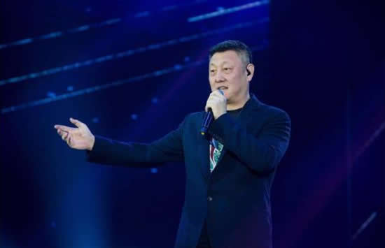 我们既然曾经拥有是什么歌曲 歌曲《等待》原唱及歌词介绍 我们既然曾经拥有是什么歌曲 歌曲《等待》原唱及歌词介绍