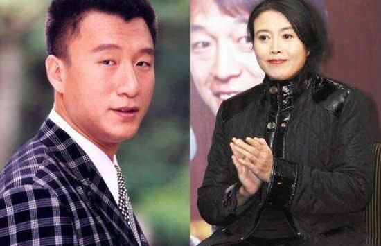 孙红雷老婆是谁 孙红雷有几段婚史 孙红雷老婆是谁 孙红雷有几段婚史