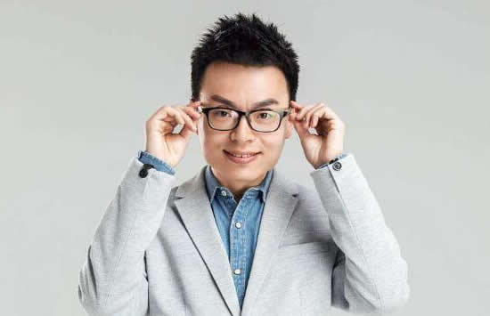 程璐哪里人及个人资料介绍 程璐和思文离婚了吗 程璐哪里人及个人资料介绍 程璐和思文离婚了吗