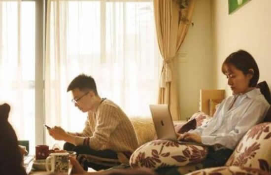 程璐哪里人及个人资料介绍 程璐和思文离婚了吗 程璐哪里人及个人资料介绍 程璐和思文离婚了吗