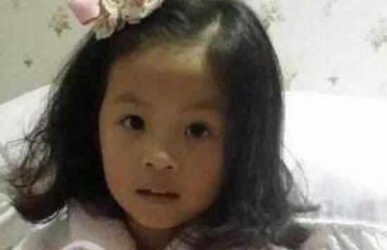 周涛的女儿怎么了 周涛为什么退出央视 周涛的女儿怎么了 周涛为什么退出央视