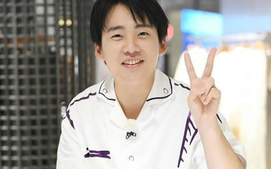 郭麒麟现在单身的原因 郭麒麟择偶标准大公开 郭麒麟现在单身的原因 郭麒麟择偶标准大公开