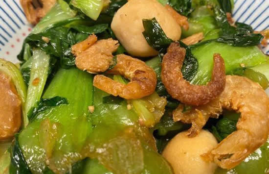 孙莉炫耀黄磊深夜为她做的菜 孙莉黄磊的爱情故事大爆料 孙莉炫耀黄磊深夜为她做的菜 孙莉黄磊的爱情故事大爆料