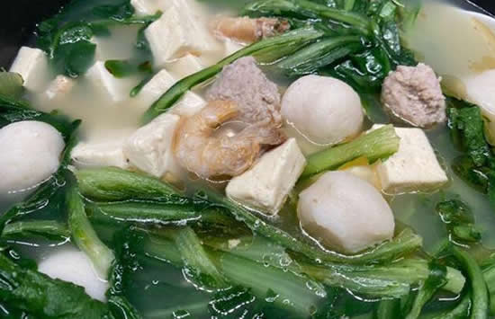 孙莉炫耀黄磊深夜为她做的菜 孙莉黄磊的爱情故事大爆料 孙莉炫耀黄磊深夜为她做的菜 孙莉黄磊的爱情故事大爆料