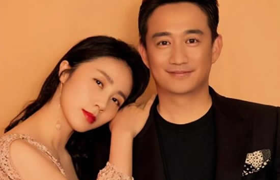 孙莉炫耀黄磊深夜为她做的菜 孙莉黄磊的爱情故事大爆料 孙莉炫耀黄磊深夜为她做的菜 孙莉黄磊的爱情故事大爆料