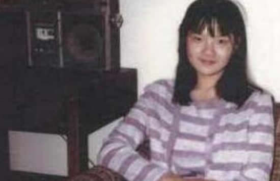 陈凯歌结过几次婚 三段婚姻史四个重要的女人 陈凯歌结过几次婚 三段婚姻史四个重要的女人