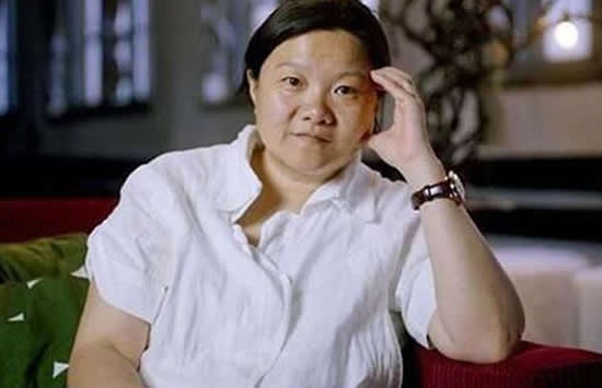 陈凯歌结过几次婚 三段婚姻史四个重要的女人 陈凯歌结过几次婚 三段婚姻史四个重要的女人