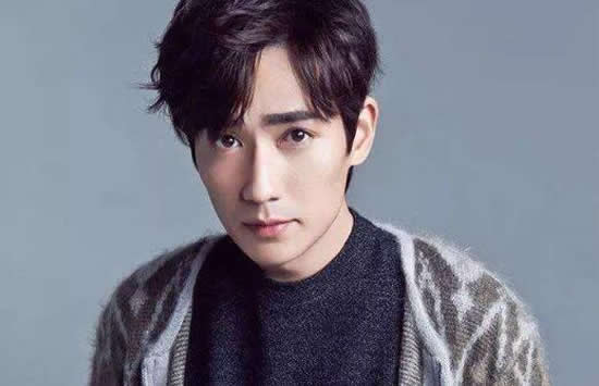 朱一龙的老婆的照片曝光 朱一龙老婆真的是徐子瑄吗 朱一龙的老婆的照片曝光 朱一龙老婆真的是徐子瑄吗