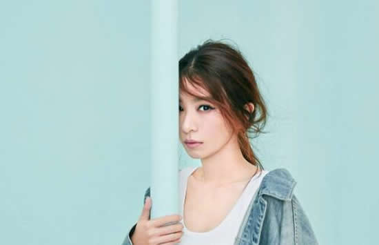 田馥甄男友是谁 田馥甄历任男友大合集 田馥甄男友是谁 田馥甄历任男友大合集