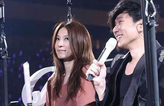 田馥甄男友是谁 田馥甄历任男友大合集 田馥甄男友是谁 田馥甄历任男友大合集