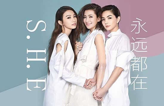 田馥甄男友是谁 田馥甄历任男友大合集 田馥甄男友是谁 田馥甄历任男友大合集