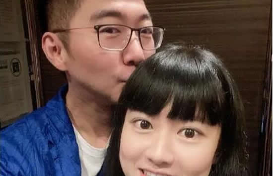 陈数年龄多大及个人资料介绍 陈数年龄多大及个人资料介绍